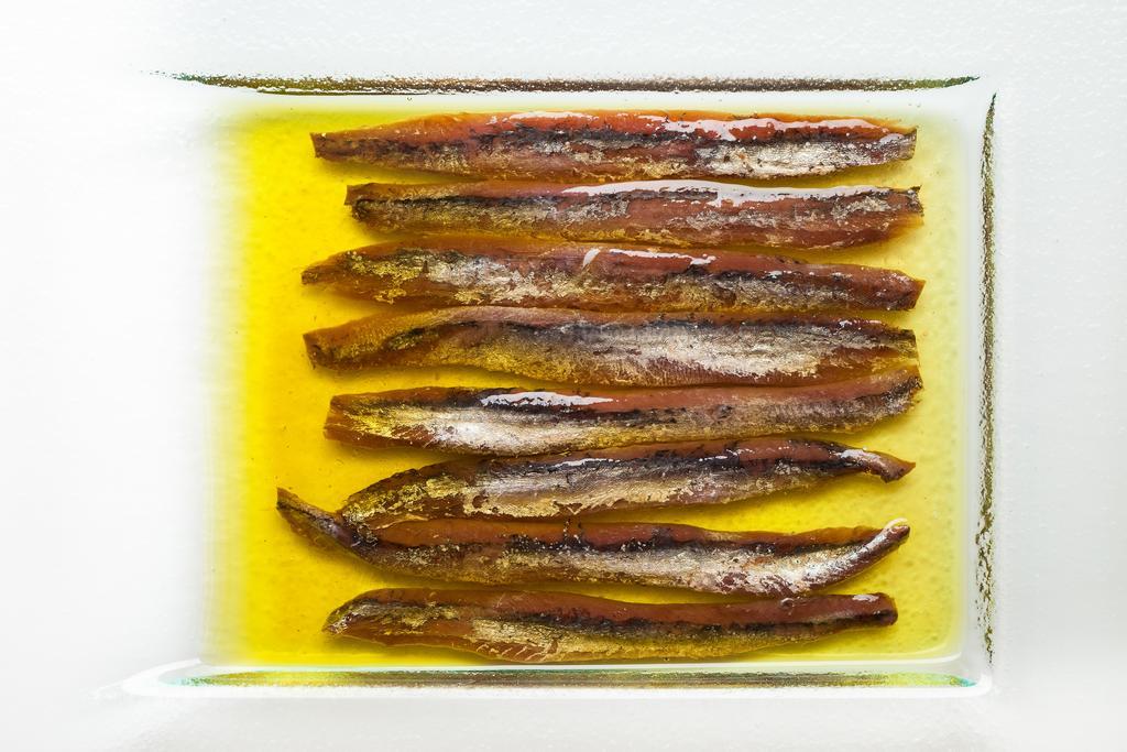 Hotel Restaurante Cabo Vidio Oviñana Eksteriør bilde